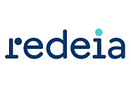 Redeia